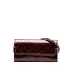 Louis Vuitton Monogram Vernis Rossmore MM Secondhand