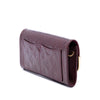 Louis Vuitton Monogram Vernis Rossmore MM Secondhand