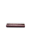 Louis Vuitton Monogram Vernis Rossmore MM Secondhand