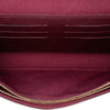 Louis Vuitton Monogram Vernis Rossmore MM Secondhand