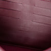 Louis Vuitton Monogram Vernis Rossmore MM Secondhand