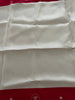 Secondhand Chanel 90cm silk square