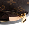 Louis Vuitton Monogram Pochette Metis Secondhand