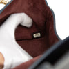 Chanel Calfskin Reissue 2.55 Medallion Nude Double Flap 225 Secondhand