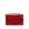 Saint Laurent Small Grain de Poudre Betty Crossbody Secondhand