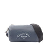 Dior Atelier Roller Crossbody Secondhand