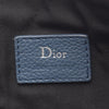 Dior Atelier Roller Crossbody Secondhand