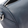 Dior Atelier Roller Crossbody Secondhand