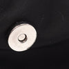 Prada Saffiano Trimmed Tessuto Backpack Secondhand
