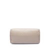 Bottega Veneta Medium Nappa Intrecciato Roma Tote Secondhand