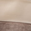 Bottega Veneta Medium Nappa Intrecciato Roma Tote Secondhand