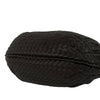 Bottega Veneta Medium Nappa Intrecciato Belly Hobo Secondhand