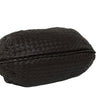 Bottega Veneta Medium Nappa Intrecciato Belly Hobo Secondhand