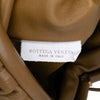 Bottega Veneta Lambskin The Mini Pouch Crossbody Secondhand