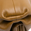 Bottega Veneta Lambskin The Mini Pouch Crossbody Secondhand