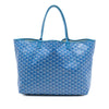 Goyard Goyardine Saint Louis GM Secondhand