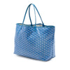 Goyard Goyardine Saint Louis GM Secondhand