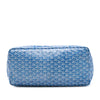 Goyard Goyardine Saint Louis GM Secondhand