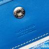 Goyard Goyardine Saint Louis GM Secondhand