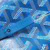 Goyard Goyardine Saint Louis GM Secondhand