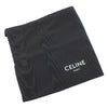 Celine Small Calfskin Besace 16 Crossbody Secondhand