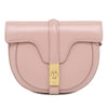 Celine Small Calfskin Besace 16 Crossbody Secondhand