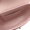 Secondhand Celine Small Calfskin Besace 16 Crossbody