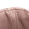 Secondhand Celine Small Calfskin Besace 16 Crossbody