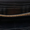 Burberry House Check Canvas Henley Wallet on Chain Secondhand