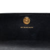 Burberry House Check Canvas Henley Wallet on Chain Secondhand