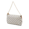 Louis Vuitton Damier Azur Favorite MM Secondhand