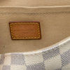 Louis Vuitton Damier Azur Favorite MM Secondhand