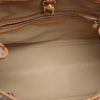 Louis Vuitton Damier Azur Batignolles Horizontal Secondhand