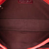 Chanel Medium Quilted Caviar French Riviera Flap Secondhand