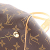 Louis Vuitton Monogram Tivoli GM Secondhand
