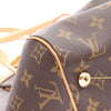 Louis Vuitton Monogram Tivoli GM Secondhand