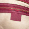 Gucci Small GG Canvas Bree Satchel Secondhand