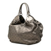 Louis Vuitton Monogram Mahina XL Secondhand