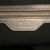 Louis Vuitton Monogram Mahina XL Secondhand