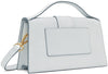 Secondhand Jacquemus Large Bambino Bag
