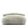 Saint Laurent Medium Shearling Monogram Kate Reversible Shoulder Bag Secondhand