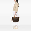 Louis Vuitton Monogram Neverfull MM Secondhand