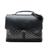 Goyard Goyardine Citadin Briefcase Secondhand