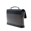 Goyard Goyardine Citadin Briefcase Secondhand