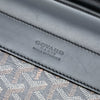 Goyard Goyardine Citadin Briefcase Secondhand