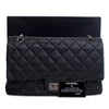 Chanel Reissue 2.55 Aged Calfskin Double Flap 227 Secondhand