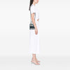 Dior Mini Embroidered Canvas Toile de Jouy Mexico Lady D Lite Secondhand