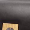 Bottega Veneta BV Classic Shoulder Bag Secondhand