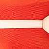 Hermès Toile H and Swift Cabas H en Biais 40 Secondhand