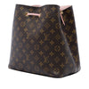 Secondhand Louis Vuitton Monogram Neonoe MM
